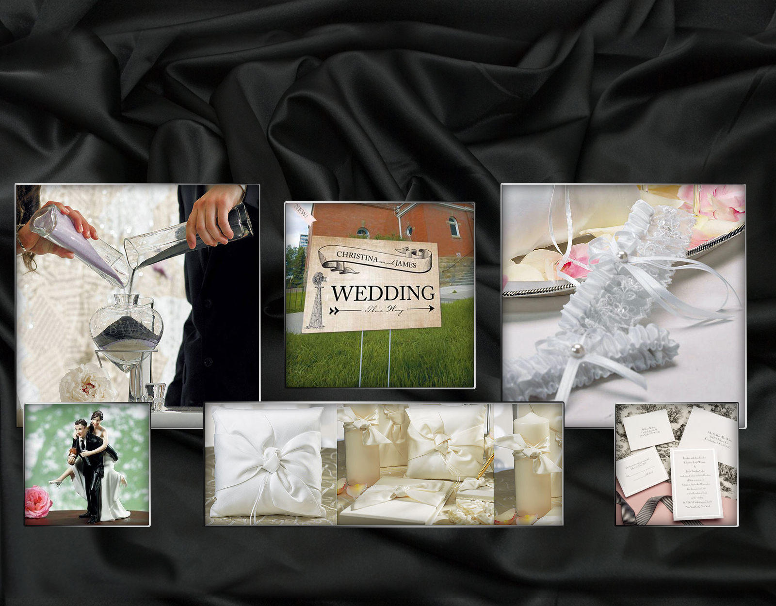 Country View Tuxedo Rental Westminster MD Wedding Tuxedos Carroll