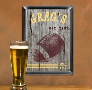 Personalized Wedding Gifts Maryland